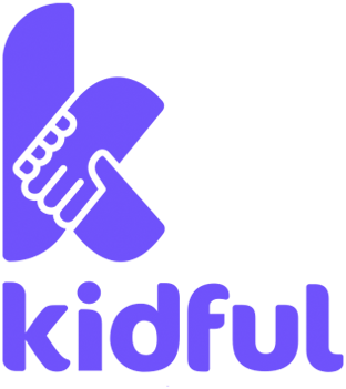 Kidful Logo